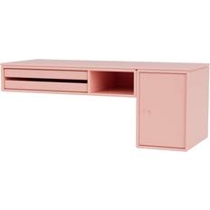 Montana Skrivebord Montana BUREAU Ruby Skrivebord