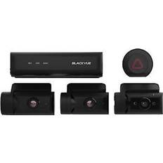 Reversing Cameras BlackVue dash cam dr770x box hd