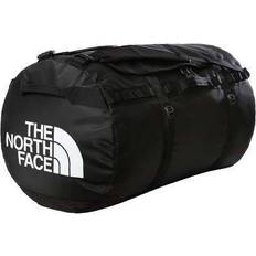 The North Face Camp Duffel S