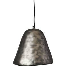 Muubs Lighting Muubs Hima Grey Pendant Lamp 39.9cm