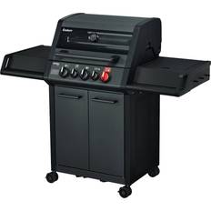 Enders Gasgrills Enders Gasgrill Monroe PRO 3 SIK