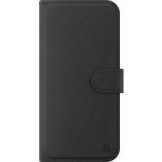 Zagg Nothing Phone 2a pungetui sort