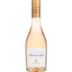 Chateau d'Esclans Whispering Angel Rose Wine 375ml