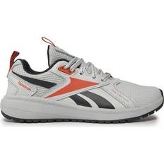 Reebok Sport Kinderschuhe DURABLE XT