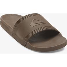 Quiksilver Dockyard Sandals for Men