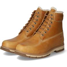 Timberland Herren braun