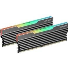 HIKSEMI Memory Future RGB DDR4 32 GB 3600MHz CL18 HSC432U36C5
