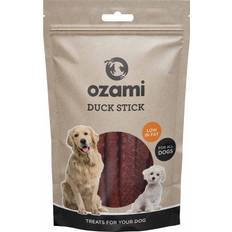 OZami Duck Stick 11cm 0.1kg