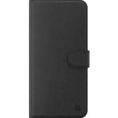 Moto g54 Zagg Motorola Moto G54 pungetui sort