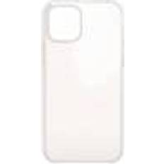 iPhone 13 TPU Cover