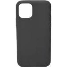 Polaris iPhone 11 Pro Silikone Cover Sort