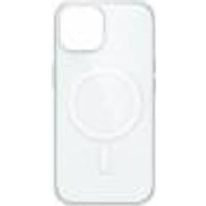 Polaris iPhone 14 MagSafe TPU Cover
