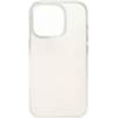 iPhone 14 Pro TPU Cover