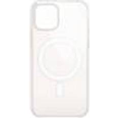 Polaris iPhone 12 MagSafe TPU Cover