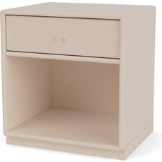 Montana Furniture DREAM Sengebord