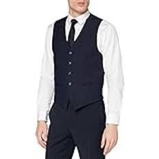 Pierre Cardin Jakkesæt Pierre Cardin Hugo
