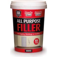 151 151 Pro All Purpose Filler Tub 750g