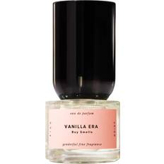 Boy Smells Vanilla Era Fragrance 2.2 oz.