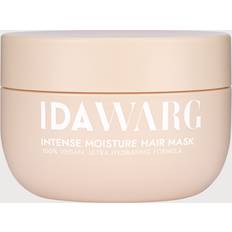 Ida warg moisture Ida Warg Moisture Hair Mask