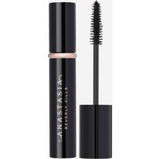 Maskara Anastasia Beverly Hills Lash sculpt mascara Sort