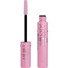 Maybelline Maybelline New York Lash Sensational Sky High Mascara Rosa