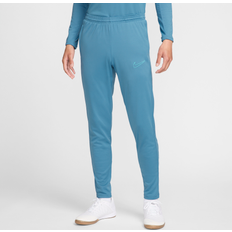 Nike Dri FIT Academy 23 KPZ Pants