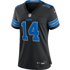 Nike Women's Amon-Ra St. Brown Detroit Lions 2nd Alternate Game Jersey