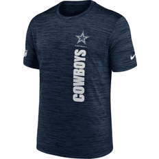 Nike Dri-FIT Sideline Velocity Shirt