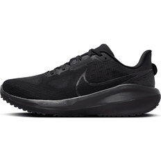 Running Shoes Nike Men's Vomero 17 Road Running Shoes in Black, FB1309-005