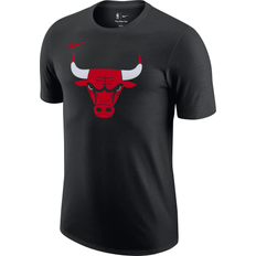 Nike Chicago Bulls Essential
