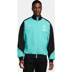 Nike Liverpool FC Strike Dri-FIT Football Jacket XL