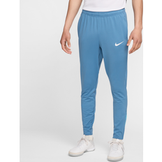 Trousers & Shorts Nike Strike Trainingshose Herren blau