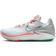 Nike Air Zoom GT Cut 2 Christmas