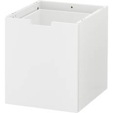IKEA Byråer IKEA NORDLI Byrå 39.9x39.9cm