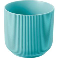 Krukor utomhus IKEA GRADVIS kruka, inom-/utomhus