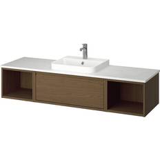 IKEA ÄNGSJÖN BACKSJÖN