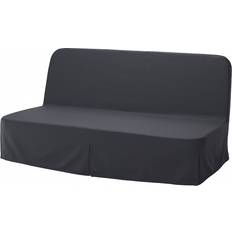 Ikea NYHAMN Soffa 3-sits