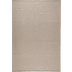 IKEA MORUM Beige 200x300cm