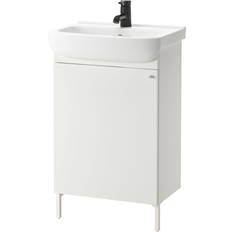 IKEA NYSJÖN BJÖRKÅN