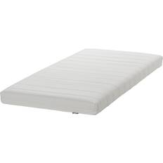 Skummadrass 90 x 200 IKEA Åfjäll Skummadrass 90x200cm