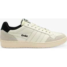 Gola Men Trainers Gola Men's Eagle Mens Trainers White/White