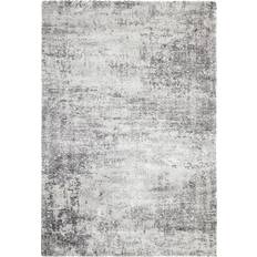 IKEA STANGERUM Grå 170x240cm