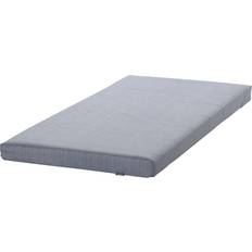 Fasta Madrasser IKEA Ågotnes Skummadrass 90x200cm