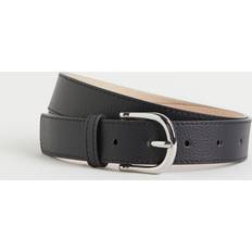 H&M Belts H&M Ladies Black Belt