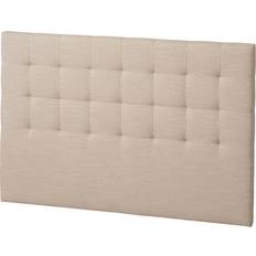 IKEA RYKKINN Sänggavel 140cm