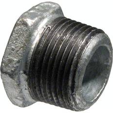 Check Valves SouthLand 3/8 in. x 1/4 in. hex galvanized bushing 511-921bg 511-921bg