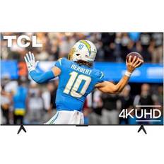 Tcl 65 inch tv TCL 65S551G