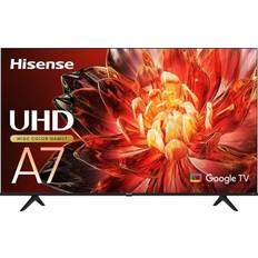 Hisense Smart TV TVs Hisense 75A7N