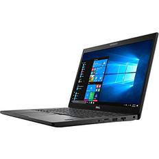 Dell Latitude 7490 14-inch FHD, Core 512GB