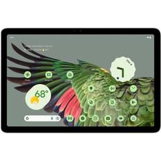 Tablets Google Pixel Tablet 11" Tablet 256GB